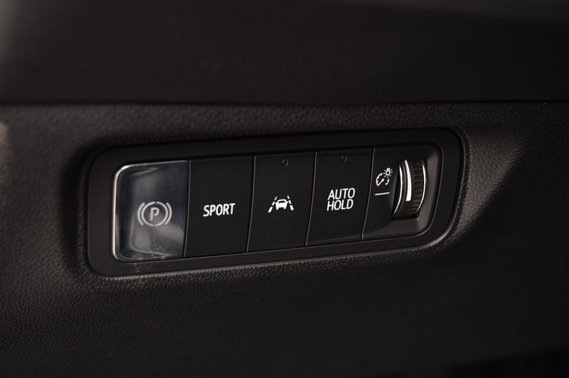 Honda Prologue Vehicle Image 11