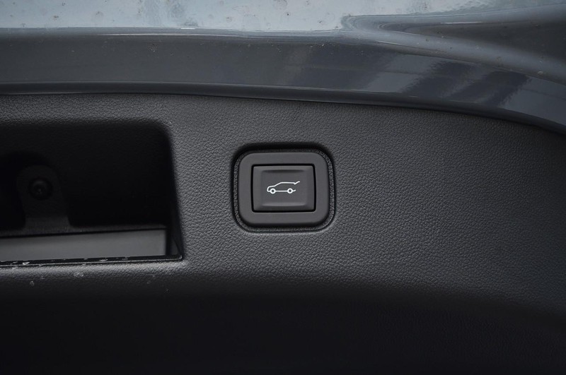 Honda Prologue Vehicle Image 26