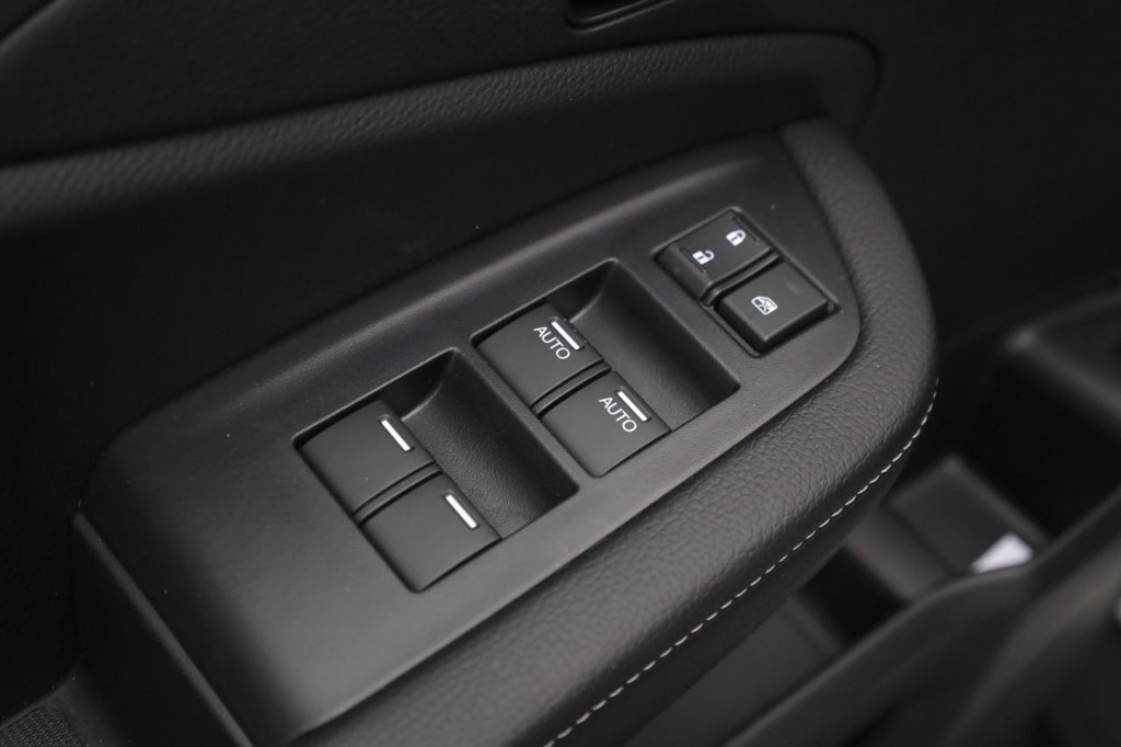 Honda Ridgeline Vehicle Full-screen Gallery Image 11