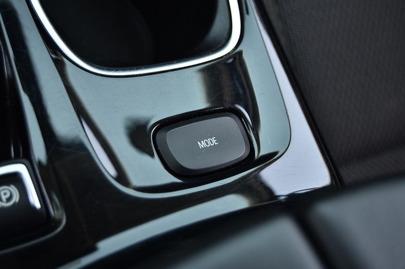 Buick Envision Vehicle Image 17