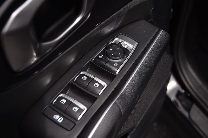 Kia Sorento Vehicle Image 08