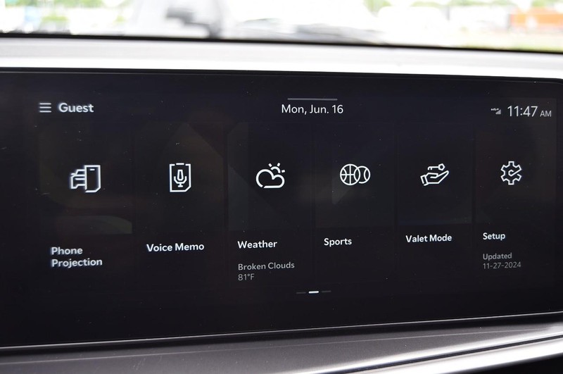 Kia Sorento Vehicle Image 13