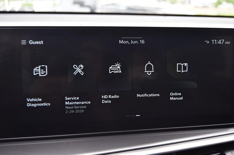 Kia Sorento Vehicle Image 14