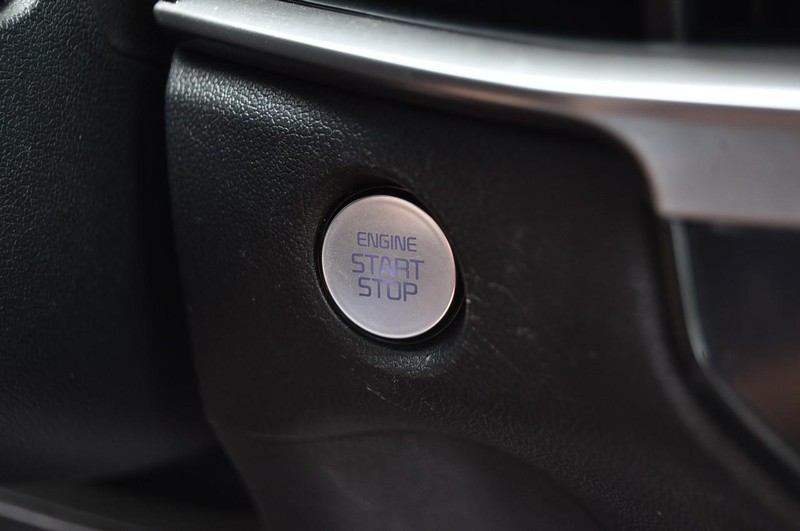 Kia Sorento Vehicle Image 19