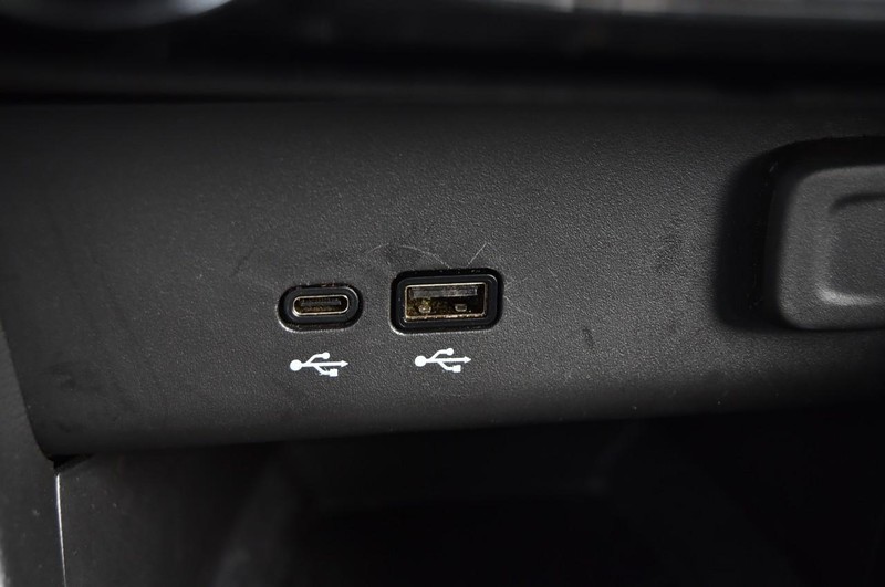 Buick Encore GX Vehicle Image 15