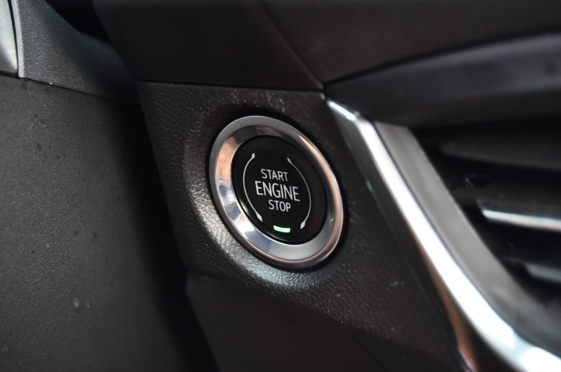 Buick Encore GX Vehicle Image 17
