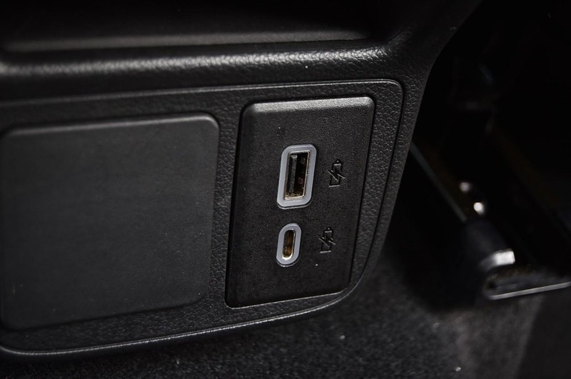 Buick Encore GX Vehicle Image 22