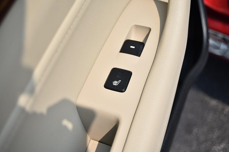 Hyundai Sonata Vehicle Image 25