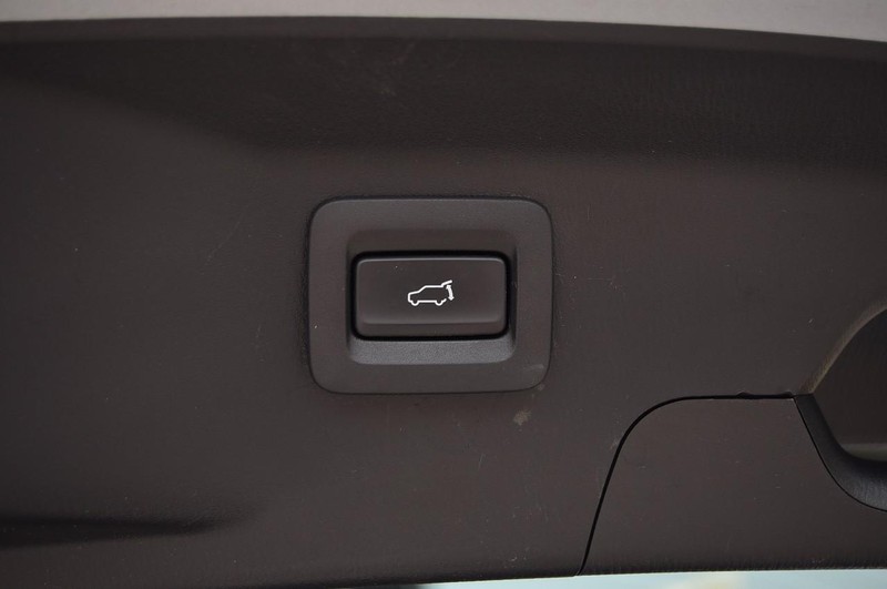 Mazda CX-9 Vehicle Image 27