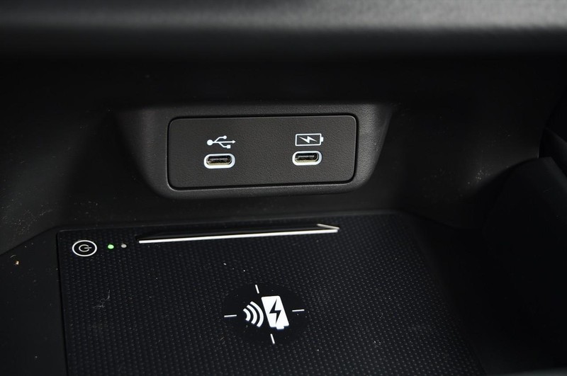 Honda HR-V Vehicle Image 15