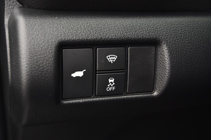 Honda Pilot Vehicle Image 11