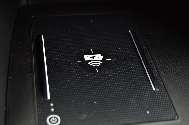 Honda Pilot Vehicle Image 19