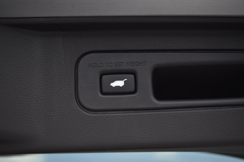 Honda Pilot Vehicle Image 31