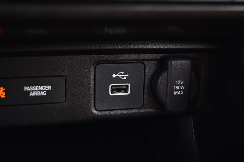 Acura Integra Vehicle Image 14