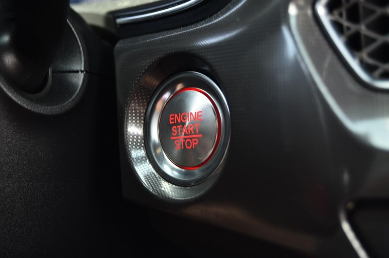 Acura Integra Vehicle Image 16