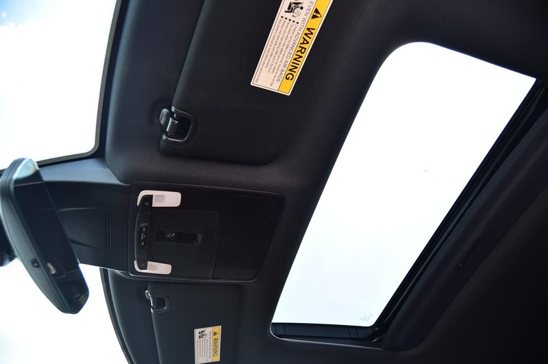 Acura Integra Vehicle Image 20