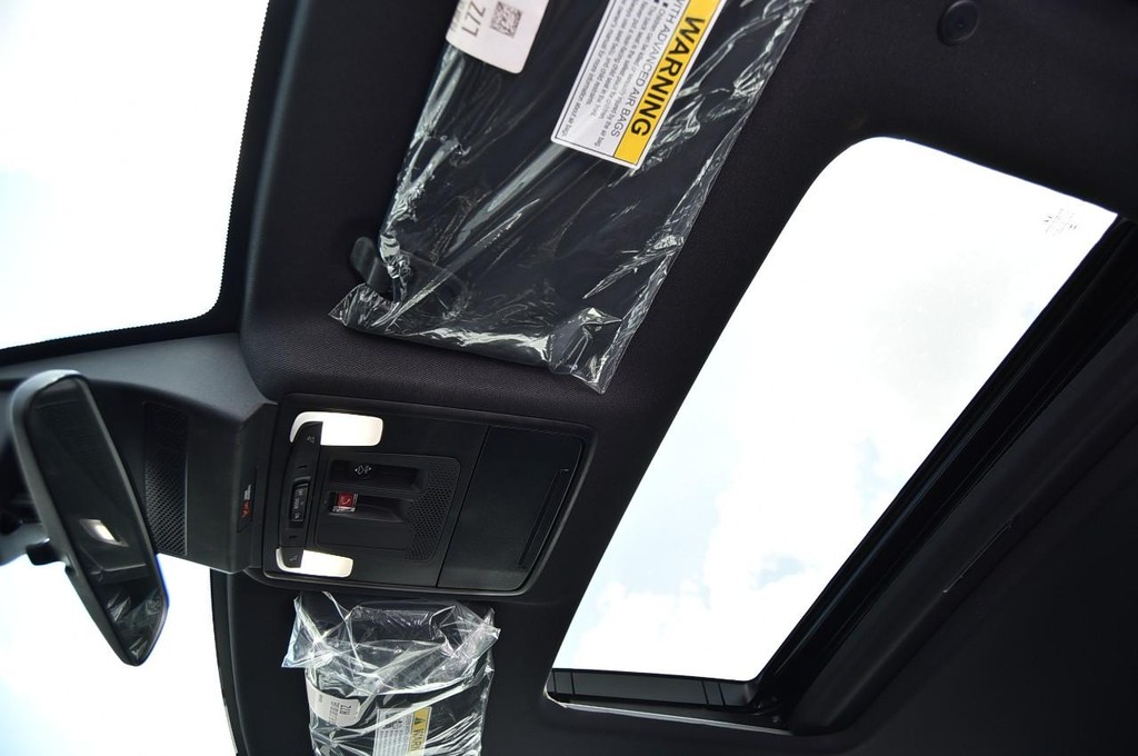 Honda Accord Hybrid Vehicle Image 20