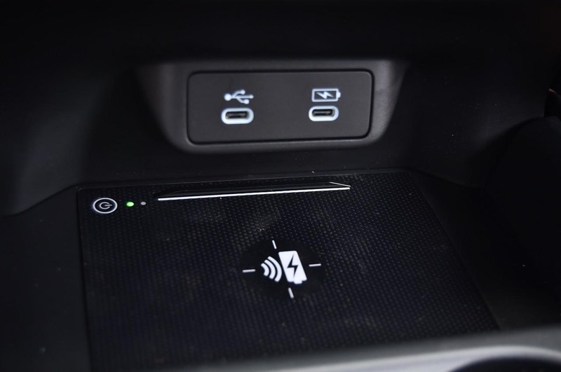 Honda HR-V Vehicle Image 15
