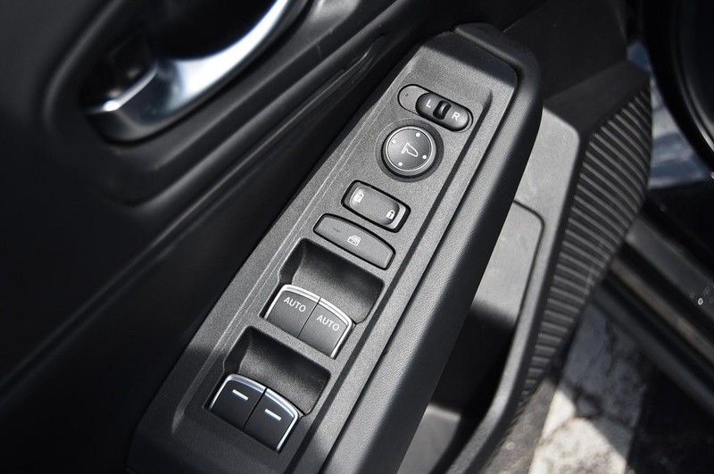 Honda Accord Sedan Vehicle Image 08