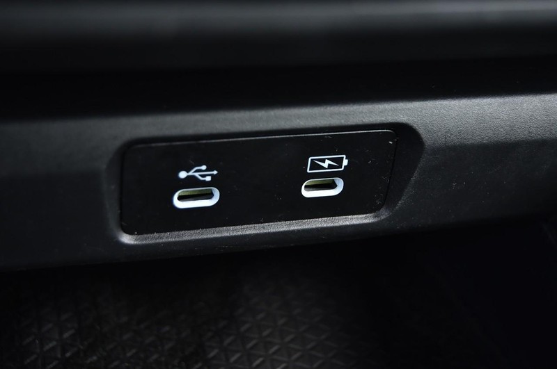 Honda Accord Sedan Vehicle Image 14