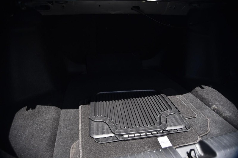 Honda Accord Sedan Vehicle Image 22