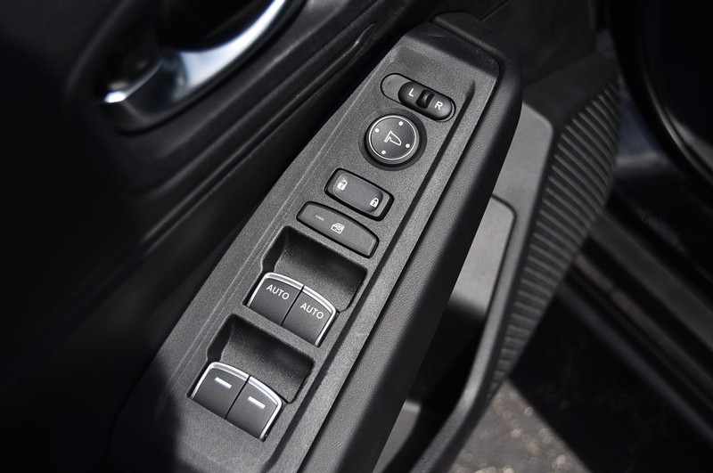 Honda Accord Sedan Vehicle Image 08
