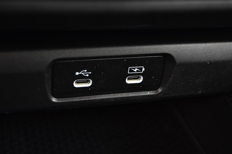 Honda Accord Sedan Vehicle Image 13