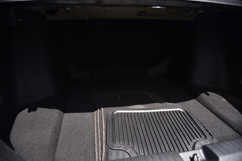 Honda Accord Sedan Vehicle Image 20