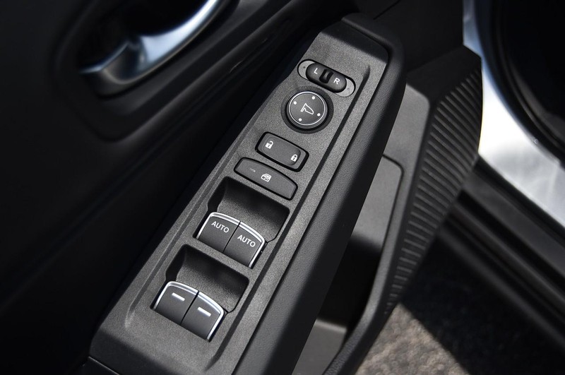 Honda Accord Sedan Vehicle Image 08