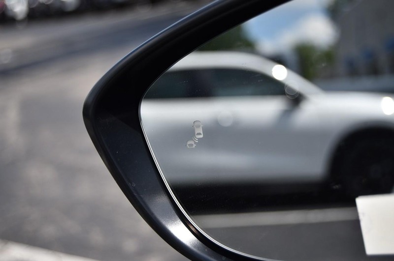 Honda Accord Sedan Vehicle Image 09