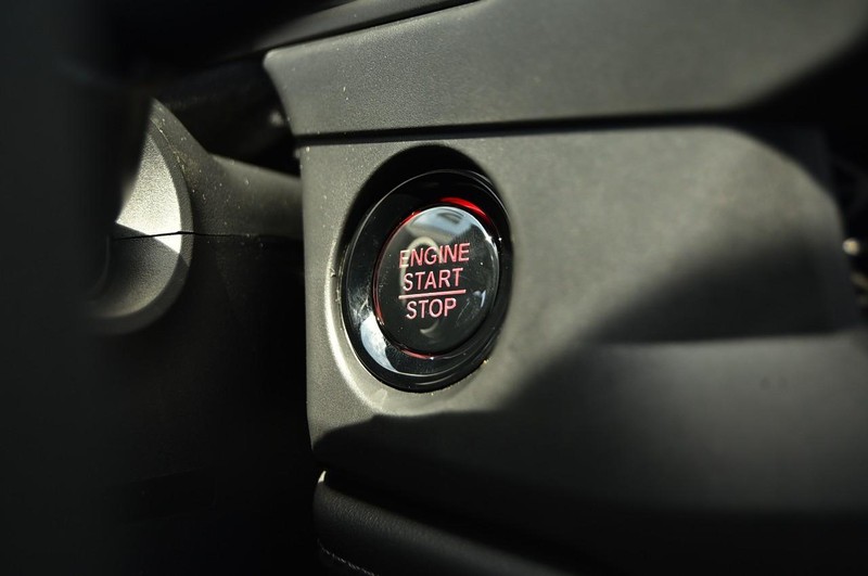 Honda Accord Sedan Vehicle Image 15