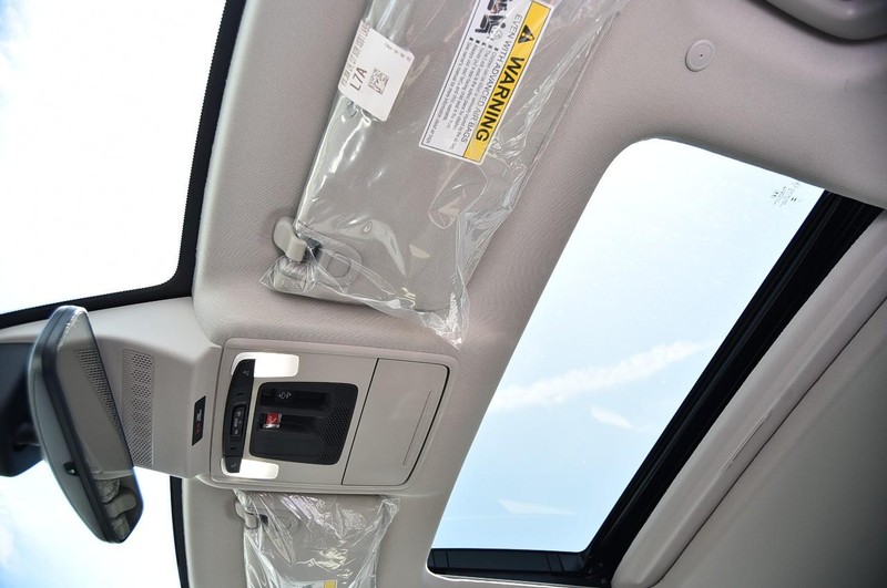 Honda Accord Hybrid Vehicle Image 21