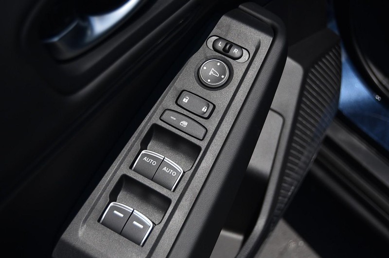 Honda Accord Sedan Vehicle Image 08