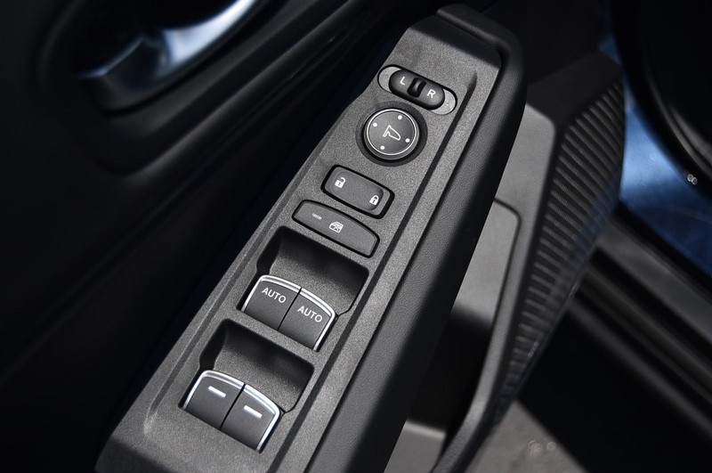 Honda Accord Sedan Vehicle Image 08