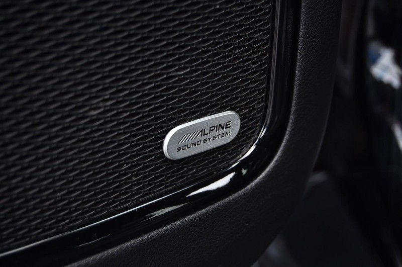 Jeep Compass Vehicle Image 09