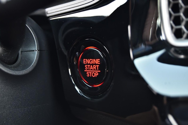Honda Civic Sedan Vehicle Image 17
