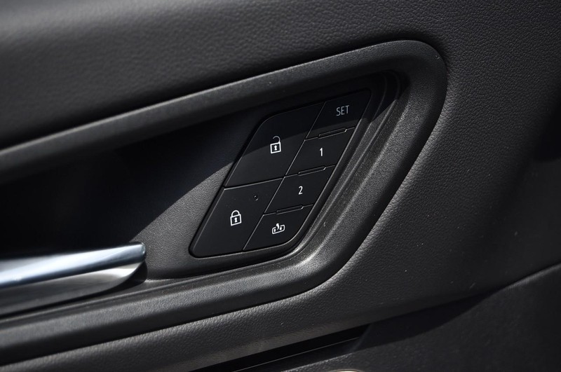 Honda Prologue Vehicle Image 09