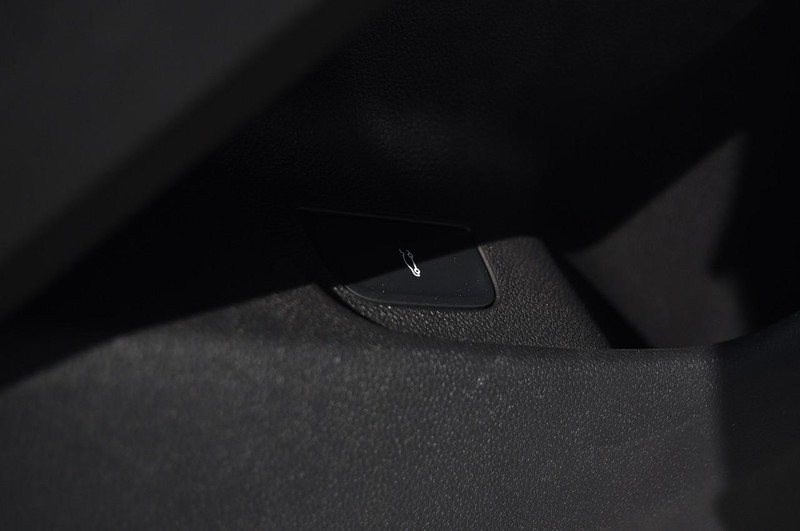 Honda Prologue Vehicle Image 10