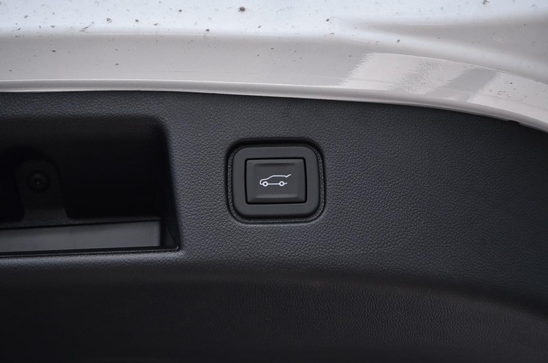 Honda Prologue Vehicle Image 27
