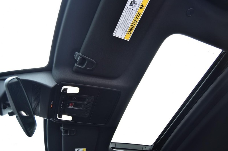 Honda Accord Hybrid Vehicle Image 19