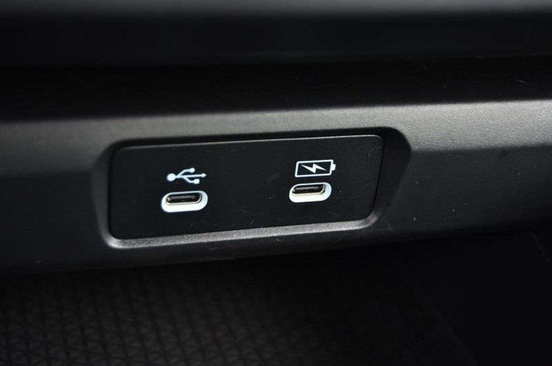 Honda Accord Sedan Vehicle Image 14