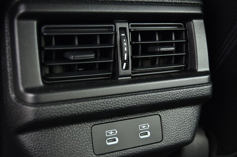 Honda Accord Sedan Vehicle Image 22