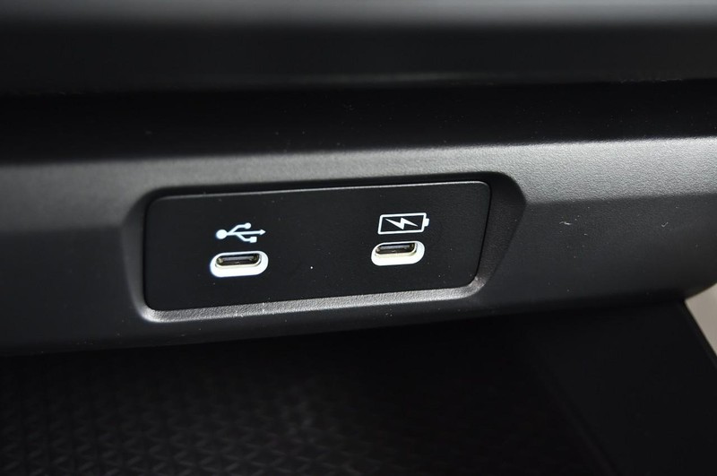 Honda Accord Sedan Vehicle Image 14