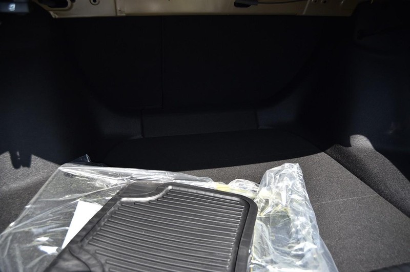Honda Accord Sedan Vehicle Image 23