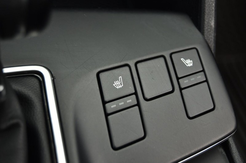 Kia Sportage Vehicle Image 15