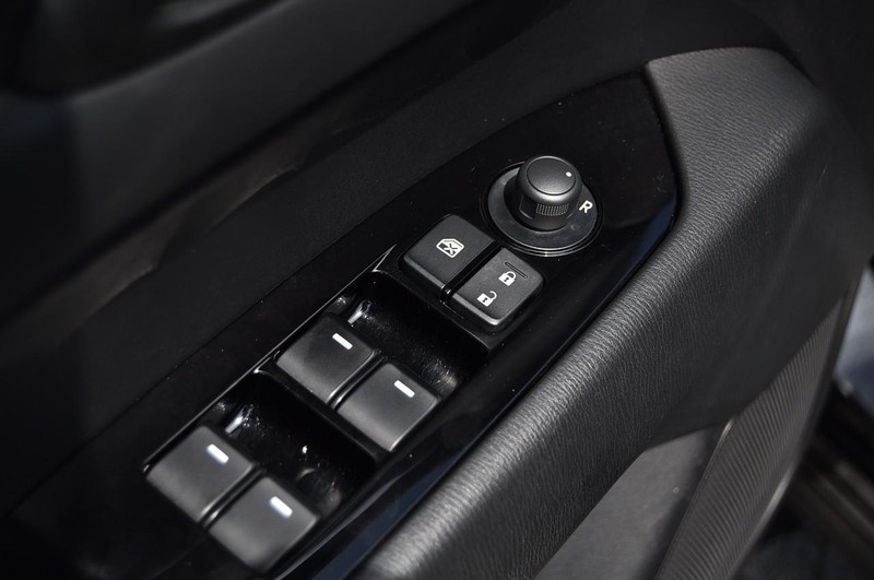 Mazda CX-5 Vehicle Image 09