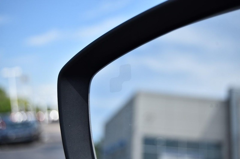 Mazda CX-5 Vehicle Image 10