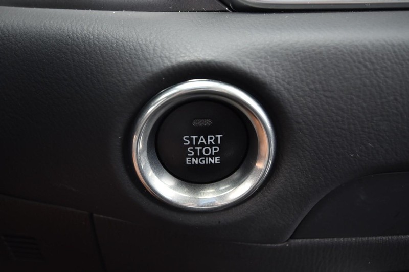 Mazda CX-5 Vehicle Image 17