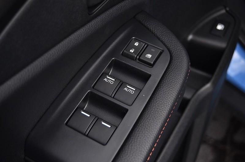 Honda Ridgeline Vehicle Image 09
