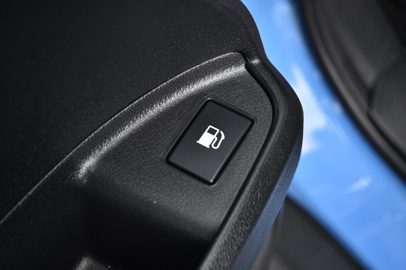Honda Ridgeline Vehicle Image 11